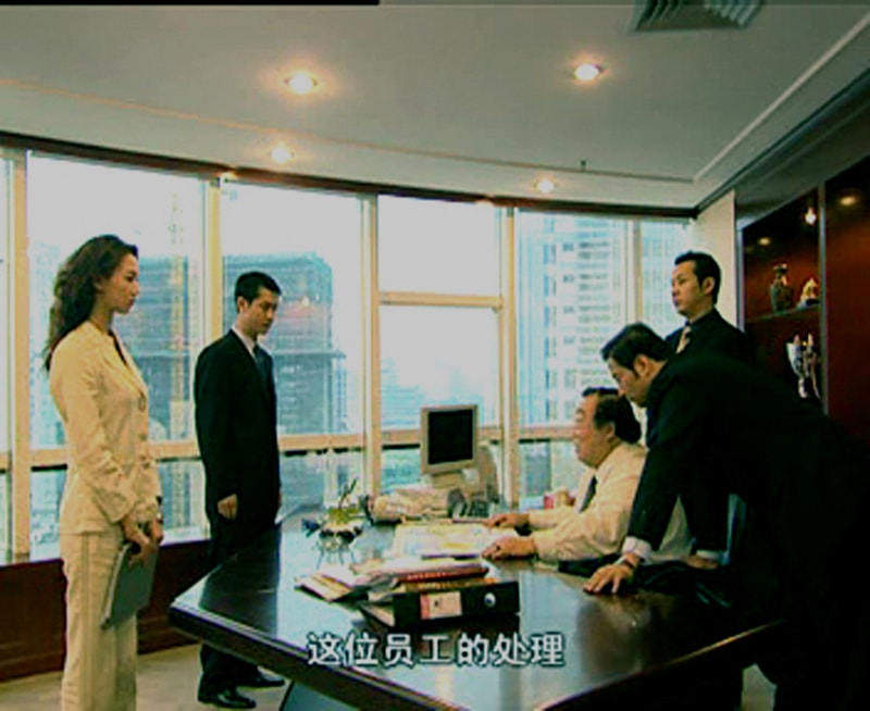 http://www.fjsenfa.cn/pics/default/download/c406c4cdafa165951b708e6528e21565.jpg