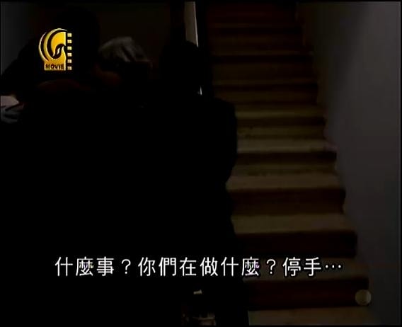 http://www.fjsenfa.cn/pics/default/download/c40753b1079d4ae881fb010b6c55358f.jpg