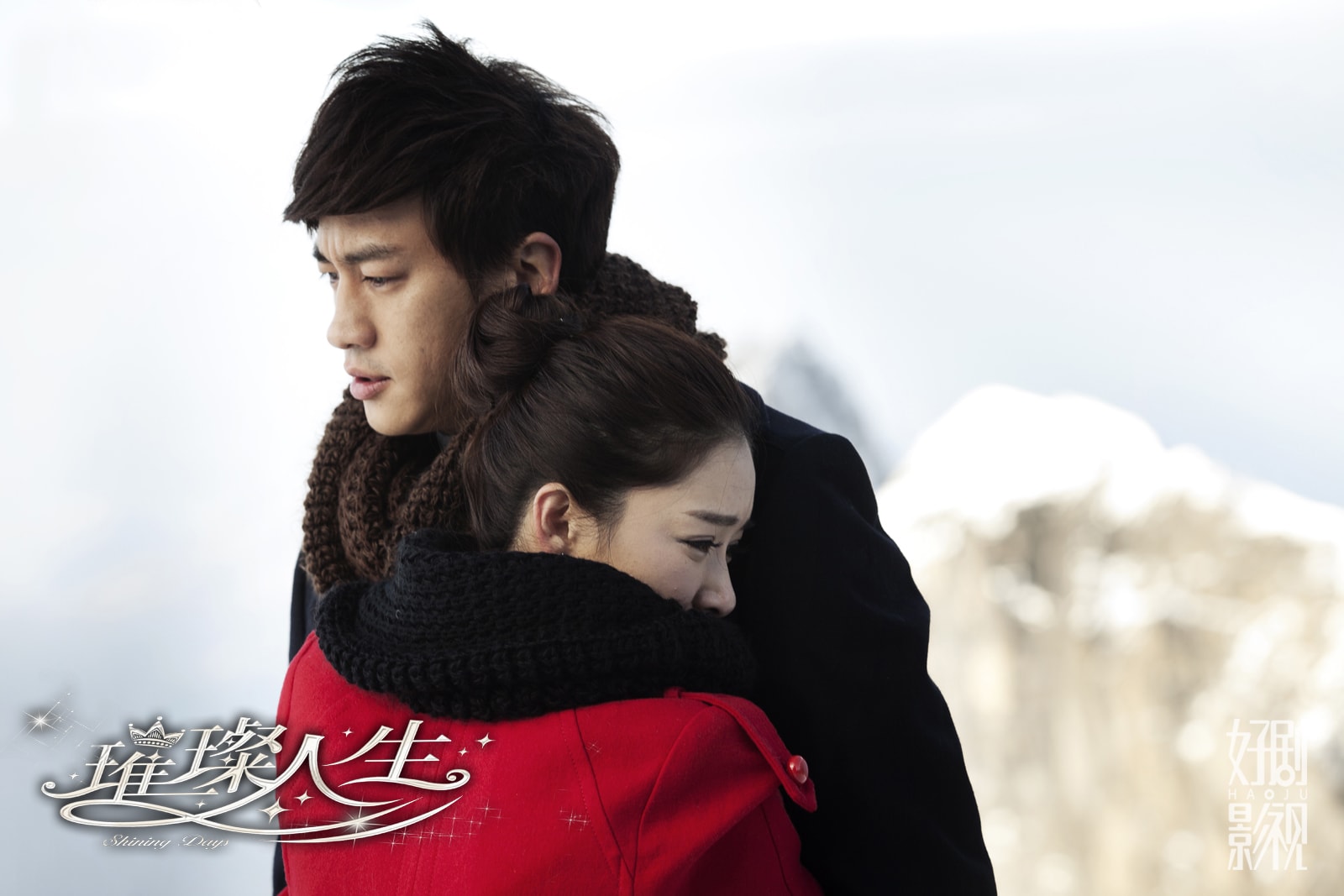 http://www.fjsenfa.cn/pics/default/download/c40753d39b901f426543fed093c2c26e.jpg