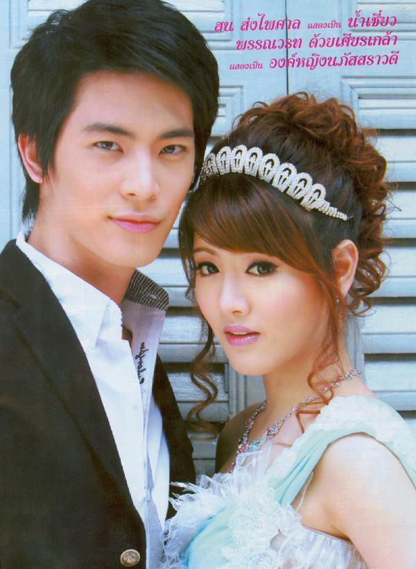 http://www.fjsenfa.cn/pics/default/download/c407bca2508f39d01adfee1efbc1bcf8.jpg