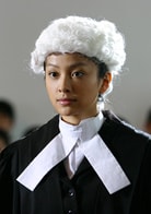 齊芳
