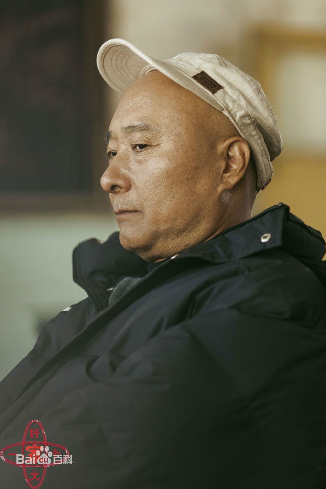 http://www.fjsenfa.cn/pics/default/download/c408ea04b105ebba5812c97090af8105.jpg