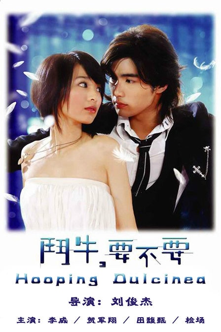 http://www.fjsenfa.cn/pics/default/download/c40948c97a71564dccfc235f641be1da.jpg