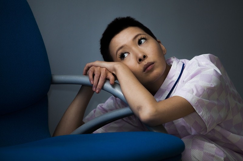 http://www.fjsenfa.cn/pics/default/download/c40a5f9e4a738e1cae15f18ea7f649b8.jpg