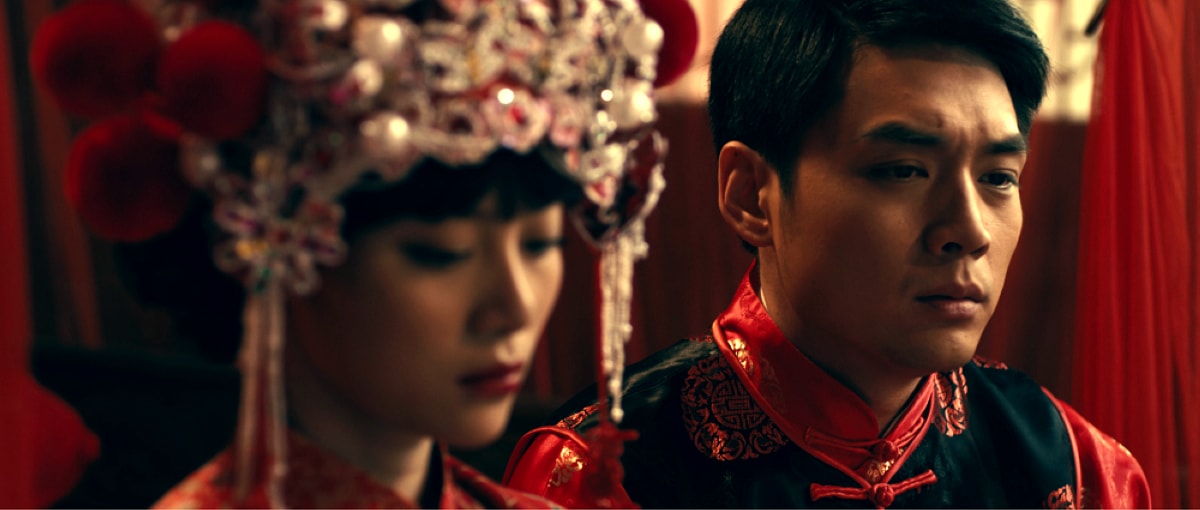 http://www.fjsenfa.cn/pics/default/download/c40abcabe67095c006217c135ce51310.jpg