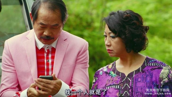 http://www.fjsenfa.cn/pics/default/download/c40dd70fd2b7059165b91baae34b977a.jpg