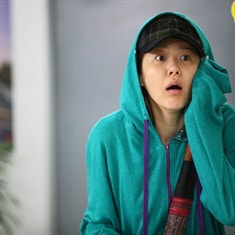 http://www.fjsenfa.cn/pics/default/download/c40ea32bf37514e9f98e45731f9fb6b5.jpg