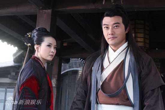 http://www.fjsenfa.cn/pics/default/download/c40f356613d63ae42b8949e1acc20000.jpg
