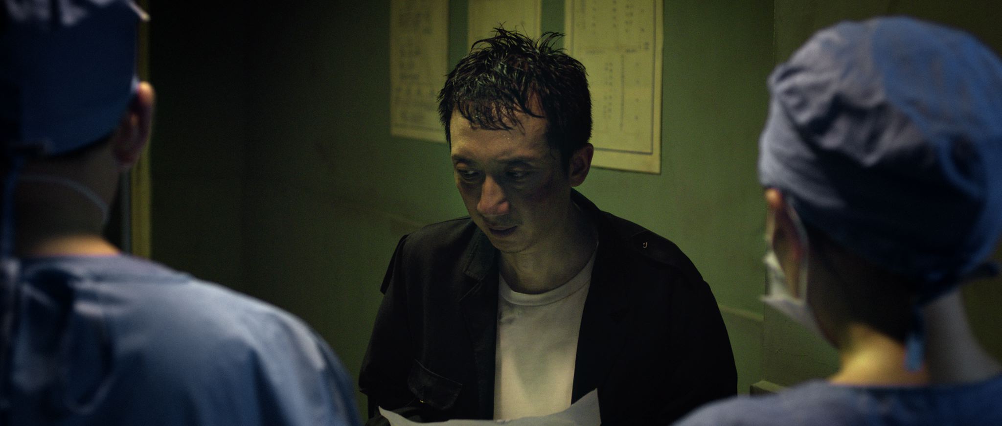 http://www.fjsenfa.cn/pics/default/download/c411bb3f843eeabdf367758bbef5f8e7.jpg