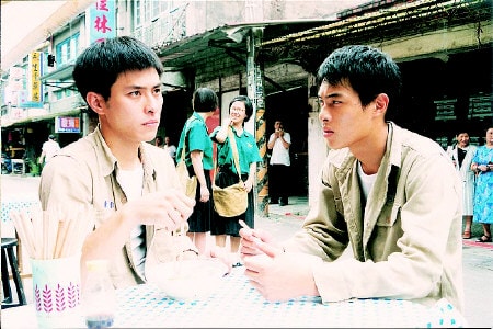 http://www.fjsenfa.cn/pics/default/download/c4120df7cc4d5e2c85eaf04854739f5a.jpg