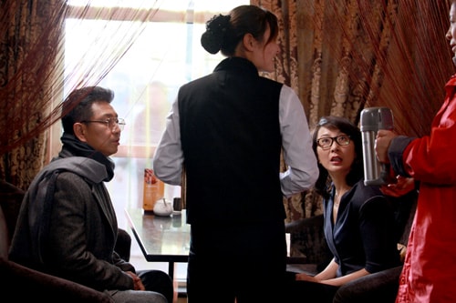 http://www.fjsenfa.cn/pics/default/download/c4121821d6ac4bbdb7da715a276b4246.jpg