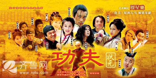 http://www.fjsenfa.cn/pics/default/download/c412259ac0c35562b2a561457c6d8e77.jpg