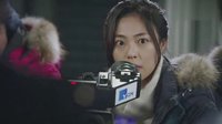 《匹諾曹》達(dá)布步步緊逼追問(wèn) 會(huì)長(zhǎng)崩潰發(fā)飆