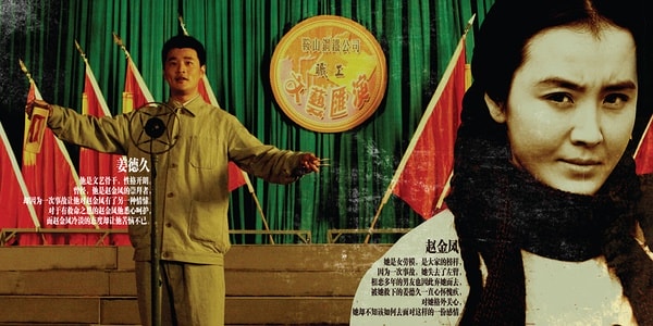 http://www.fjsenfa.cn/pics/default/download/c412b3420a1303f83597c5ec2ec53870.jpg