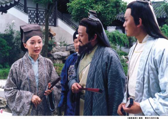 http://www.fjsenfa.cn/pics/default/download/c41308e092a6f488f9e2eab836cf038c.jpg