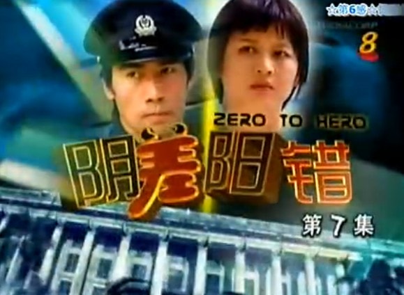 http://www.fjsenfa.cn/pics/default/download/c413873869750f21d317d944a1e293d0.jpg