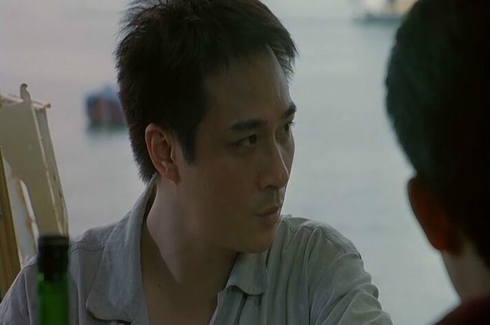 http://www.fjsenfa.cn/pics/default/download/c41507b8ff8e46dbaeb2e626736db303.jpg