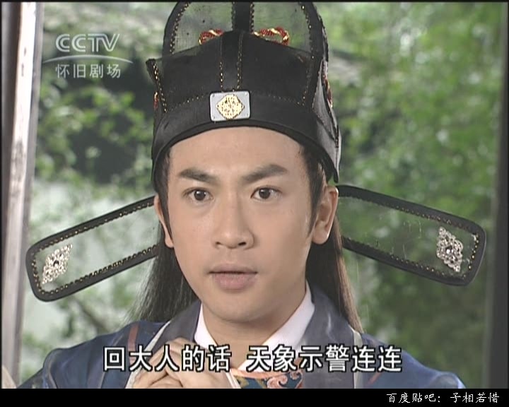 http://www.fjsenfa.cn/pics/default/download/c415976b664895a14b8b3955a711478a.jpg