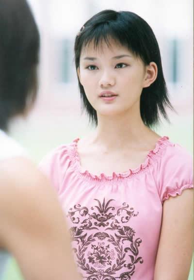 http://www.fjsenfa.cn/pics/default/download/c4175aea51d24fc889c1d56e93fce844.jpg