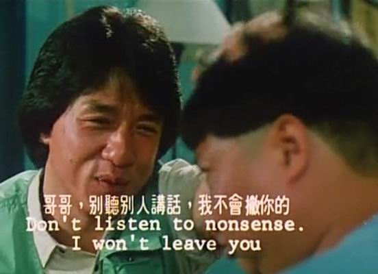 http://www.fjsenfa.cn/pics/default/download/c418a14d7455636cbae5fd0b7d225d4f.jpg