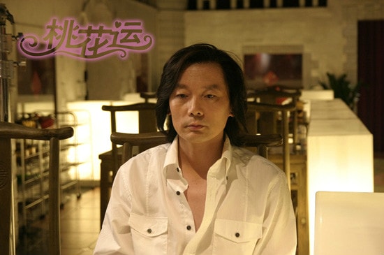 http://www.fjsenfa.cn/pics/default/download/c41b902ddbb39b47969ce46c320a48d9.jpg