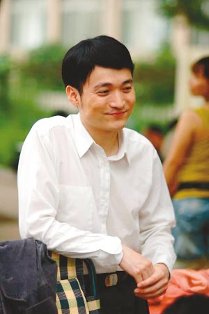 http://www.fjsenfa.cn/pics/default/download/c41cc02234f128b646da65d2b84510e5.jpg