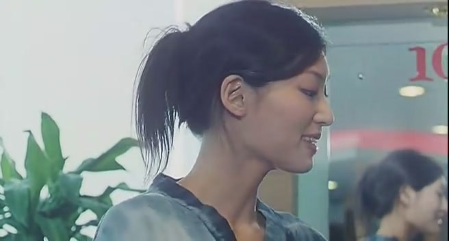 http://www.fjsenfa.cn/pics/default/download/c41d4da4221bbd390cabb16af88a13cc.jpg