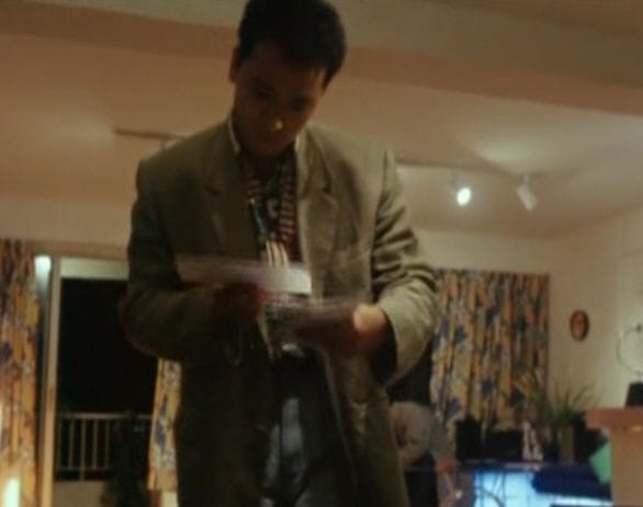 http://www.fjsenfa.cn/pics/default/download/c41e65c204c0cdbd3a6fce8a54cba3c9.jpg