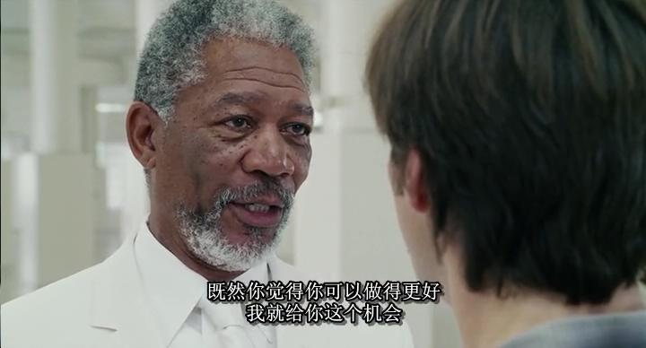 http://www.fjsenfa.cn/pics/default/download/c41ee94c7383dbe17ec8f9cf9c420d5d.jpg