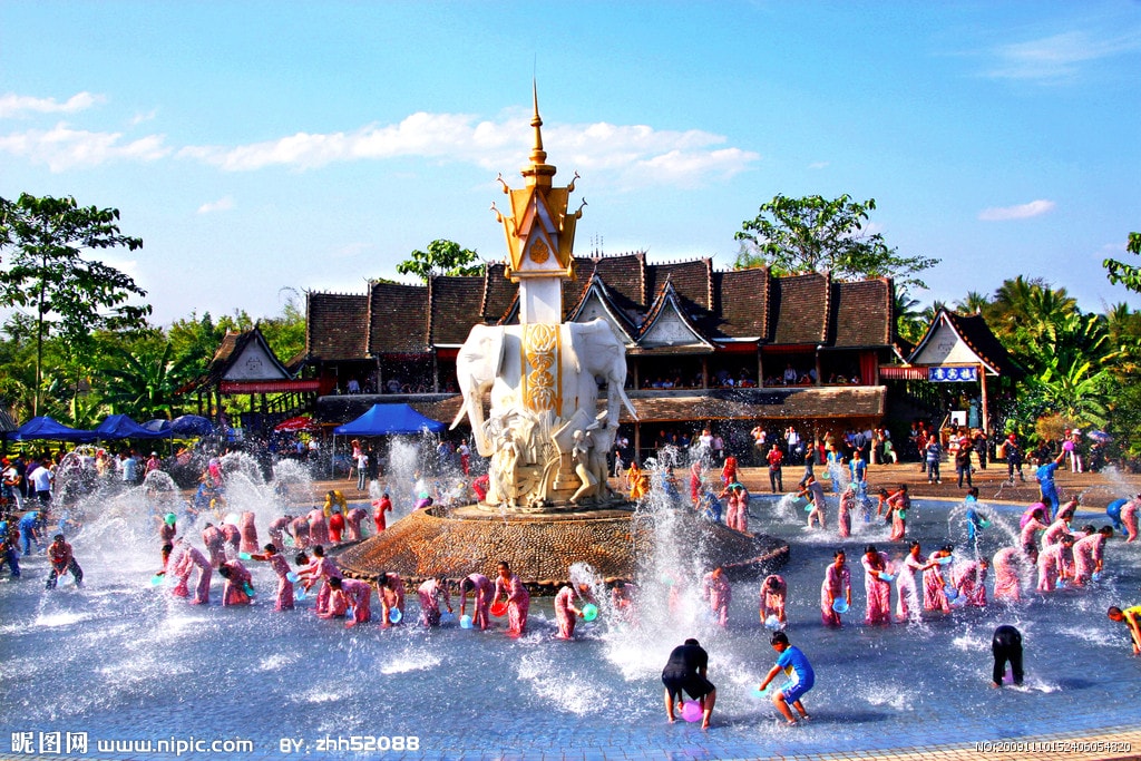 http://www.fjsenfa.cn/pics/default/download/c41f7d7effaf5a4f0e233d43571b5eb9.jpg
