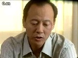 http://www.fjsenfa.cn/pics/default/download/c4219d99665a26f199dc1a82479f915c.jpg