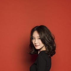 張逗逗