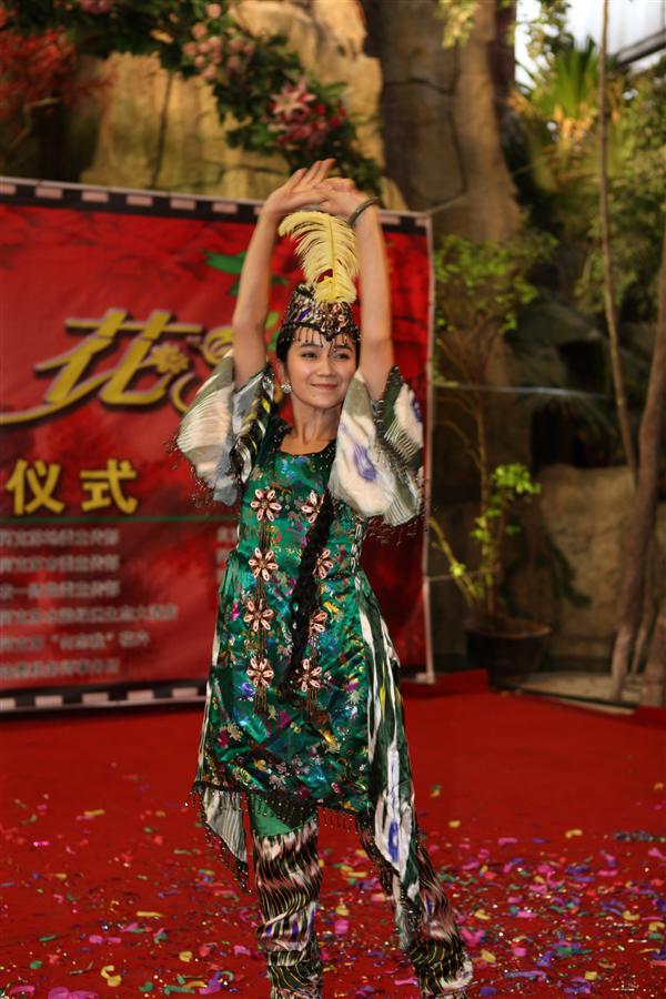 http://www.fjsenfa.cn/pics/default/download/c422360a618bec0e46dab846f1e1a31a.jpg