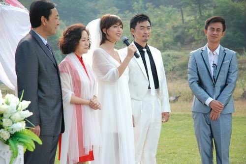 http://www.fjsenfa.cn/pics/default/download/c42278bc2c7e9f5e7de7b886c6ec8d7b.jpg