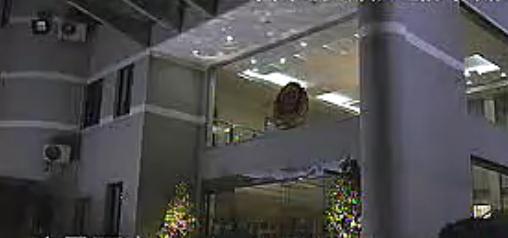 http://www.fjsenfa.cn/pics/default/download/c422fcf7c8ffe699c7ffb349b7e0c029.jpg