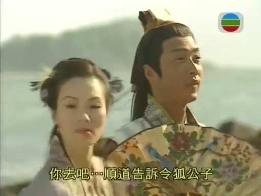 http://www.fjsenfa.cn/pics/default/download/c4242d91ec98f4602e90ba396b8046e9.jpg