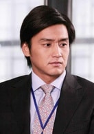張?zhí)炝? />
													<div></div>
													<p>高明</p>
												</a>
											</div>
											<div   id=