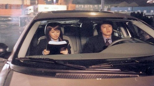 http://www.fjsenfa.cn/pics/default/download/c42589a563bbef360a3e1a8a359735cd.jpg