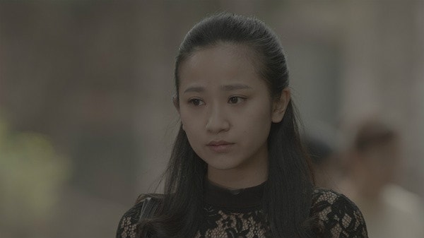 http://www.fjsenfa.cn/pics/default/download/c425d153ddec03a298a2199c644f8ce1.jpg