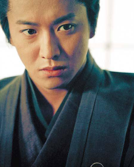 http://www.fjsenfa.cn/pics/default/download/c4267987ea59808fe112836318205ac8.jpg