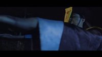 道士愛(ài)美女，天經(jīng)地義《道士上山》預(yù)告片2