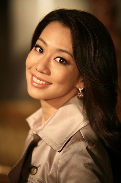 http://www.fjsenfa.cn/pics/default/download/c427bfd1811327d1aaab9e3554e1b921.jpg