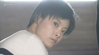 永不瞑目歐陽蘭蘭