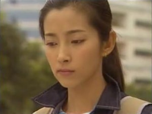 http://www.fjsenfa.cn/pics/default/download/c428ec101a52ffe089d5e905d9c034b3.jpg