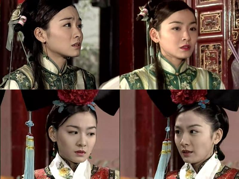 http://www.fjsenfa.cn/pics/default/download/c428f7a120559e81f9225cdf286af1a1.jpg