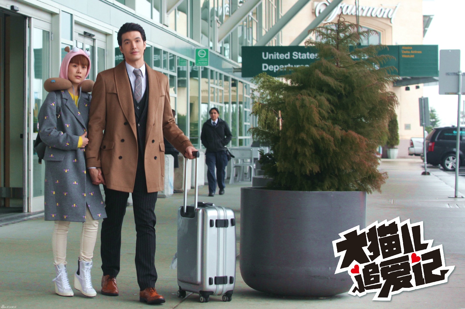 http://www.fjsenfa.cn/pics/default/download/c42a537c0560018c38f83f2cd0e34c87.jpg