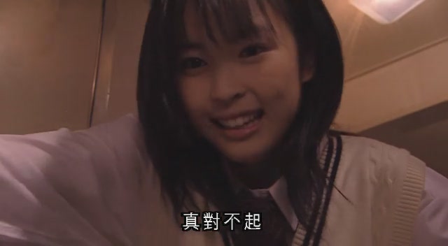 http://www.fjsenfa.cn/pics/default/download/c42adb0f76f575aa1b1d80d377502577.jpg
