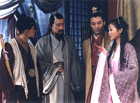 http://www.fjsenfa.cn/pics/default/download/c42b28daac0d549c74ceac51d9fff180.jpg