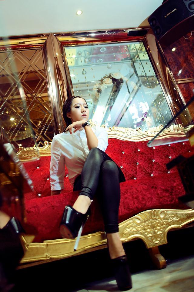 http://www.fjsenfa.cn/pics/default/download/c42baa65356677ff37806445c2f1360a.jpg