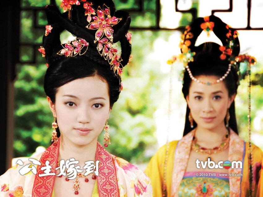 http://www.fjsenfa.cn/pics/default/download/c42c0be75589223e64ec0cb2996861eb.jpg